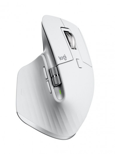 MX Master 3S (Bild: Logitech)
